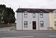 Front 1 Herbert Terrace.jpg