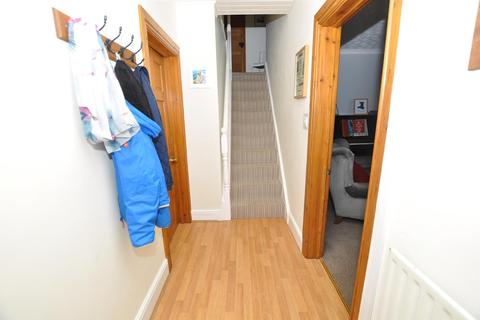 1 Herbert Terrace, St Clears, Carmarthen, SA33 4DU