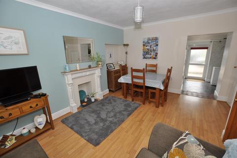 1 Herbert Terrace, St Clears, Carmarthen, SA33 4DU
