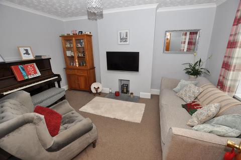 1 Herbert Terrace, St Clears, Carmarthen, SA33 4DU