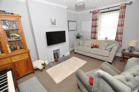 1 Herbert Terrace, St Clears, Carmarthen, SA33 4DU