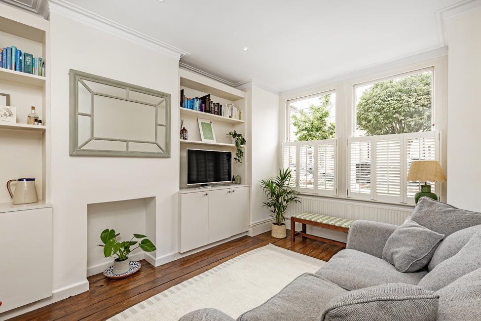 30276 moveli 70 second avenue 6 lo.jpg