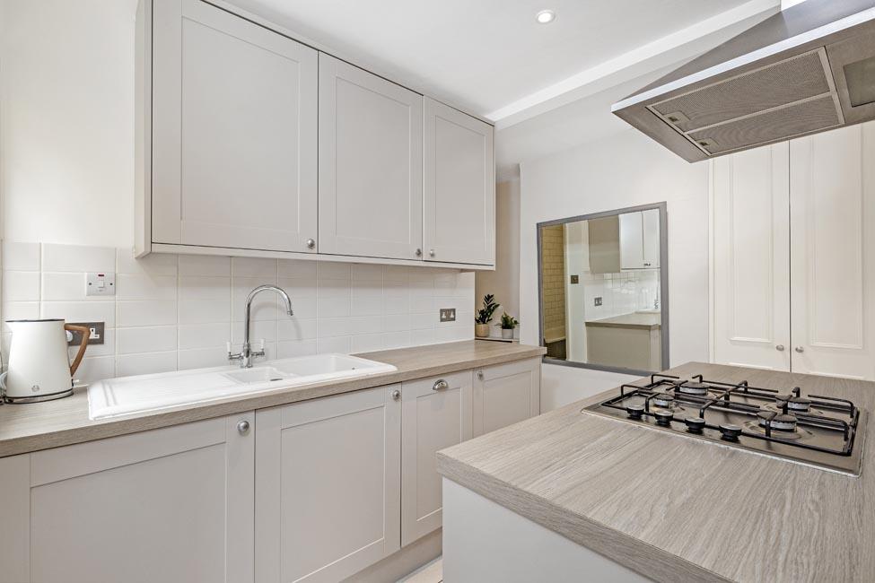 30276 moveli 70 second avenue 21 lo.jpg