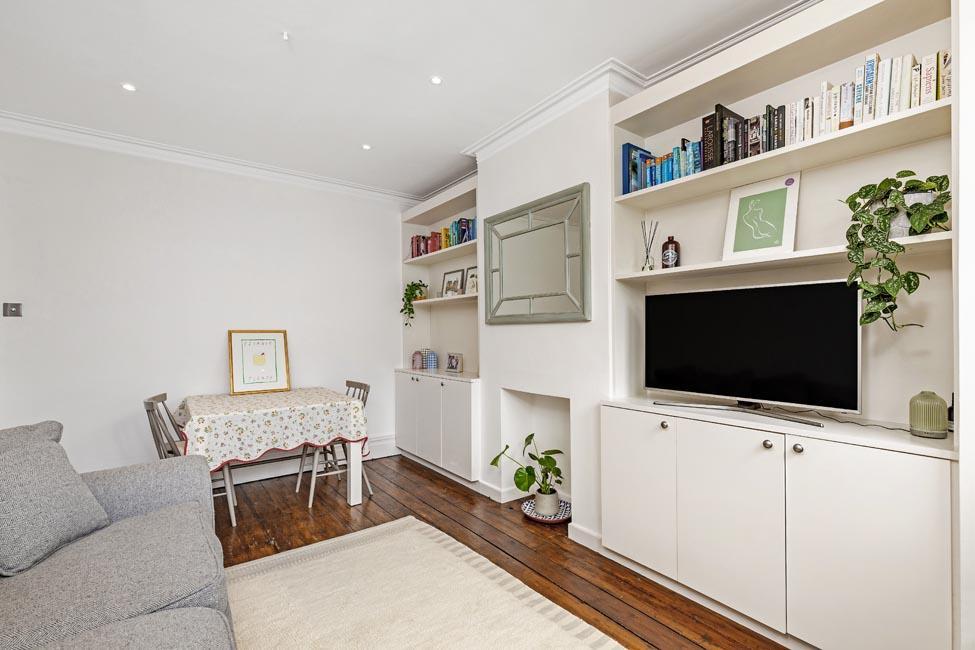 30276 moveli 70 second avenue 10 lo.jpg