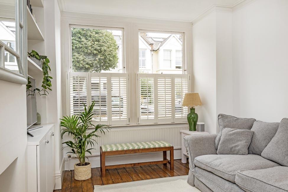 30276 moveli 70 second avenue 8 lo.jpg