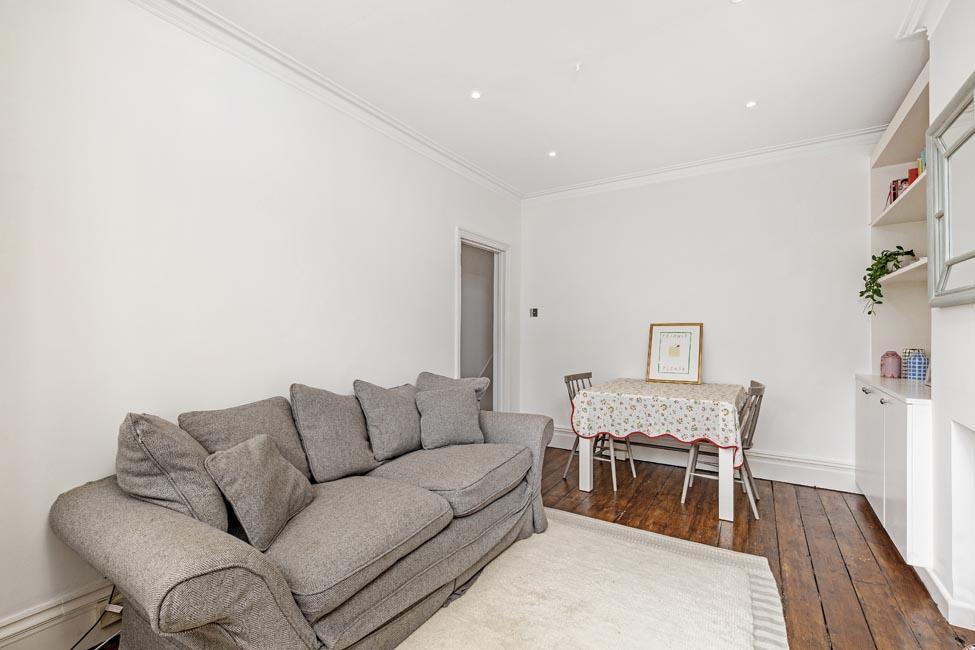 30276 moveli 70 second avenue 9 lo.jpg
