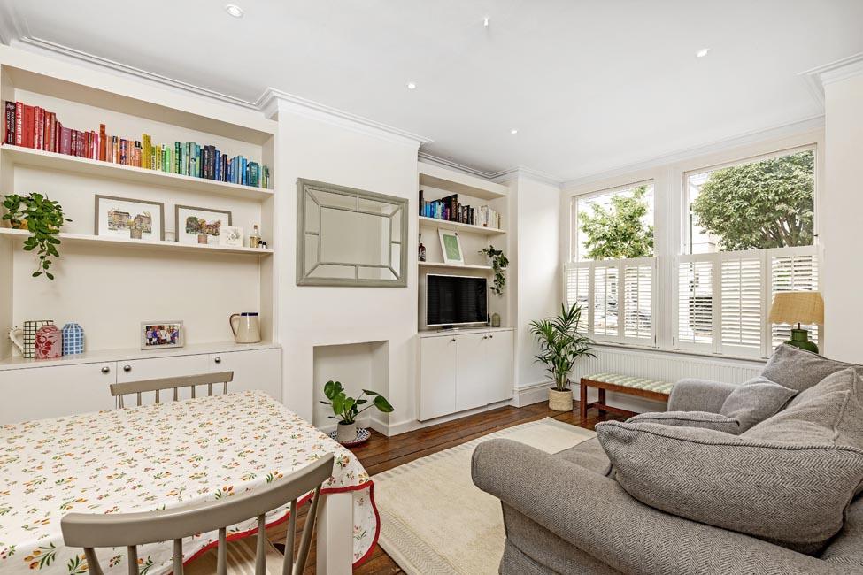 30276 moveli 70 second avenue 5 lo.jpg