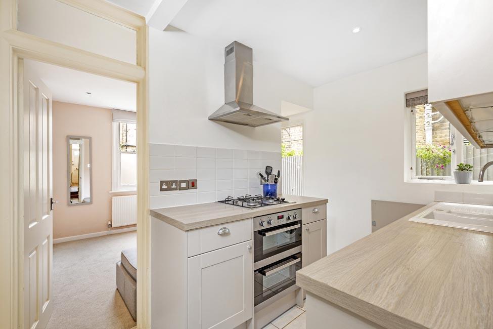 30276 moveli 70 second avenue 14 lo.jpg