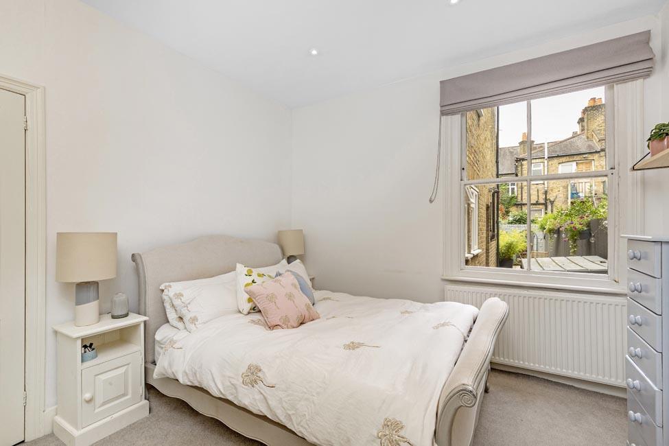30276 moveli 70 second avenue 12 lo.jpg