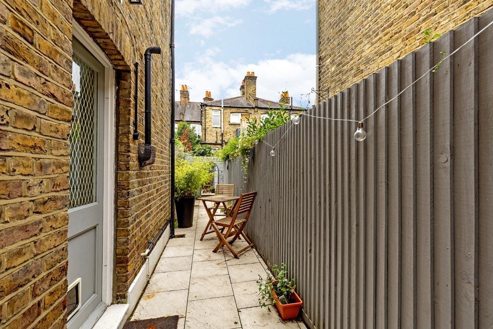 30276 moveli 70 second avenue 18 lo.jpg