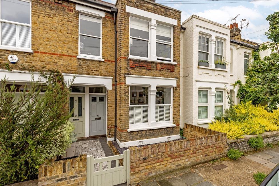 30276 moveli 70 second avenue 3 lo.jpg