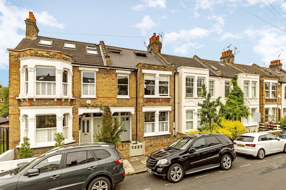 30276 moveli 70 second avenue 2 lo.jpg