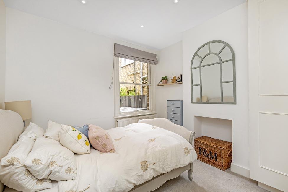 30276 moveli 70 second avenue 11 lo.jpg