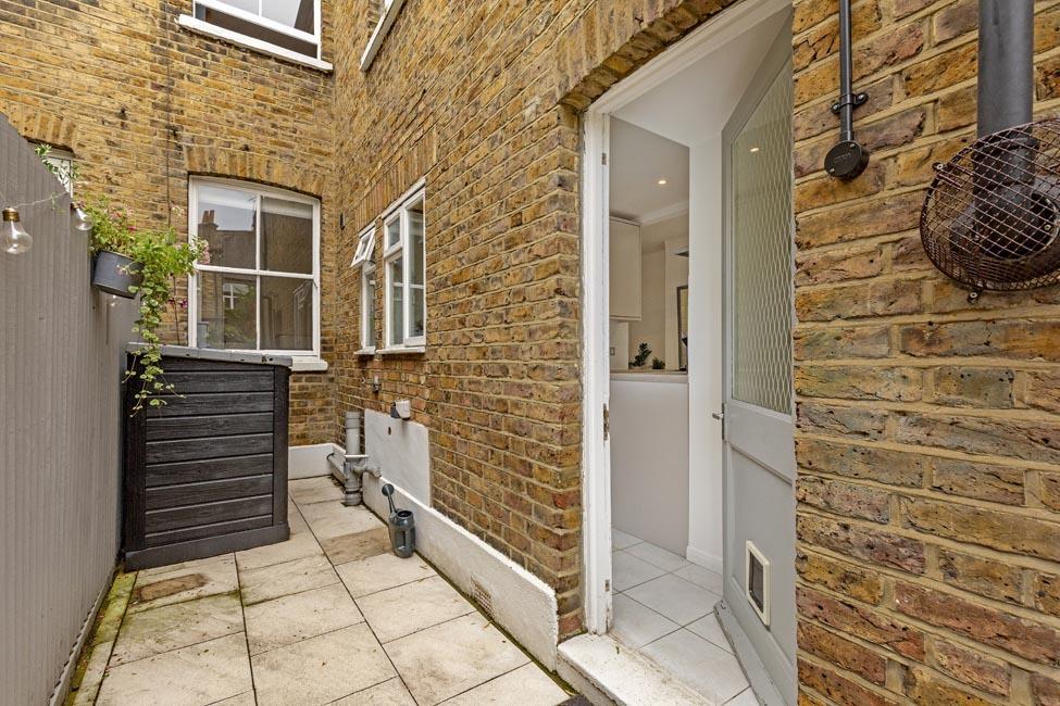 30276 moveli 70 second avenue 20 lo.jpg