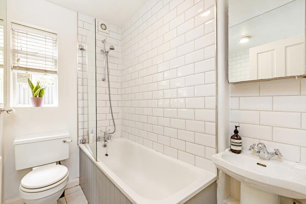30276 moveli 70 second avenue 13 lo.jpg