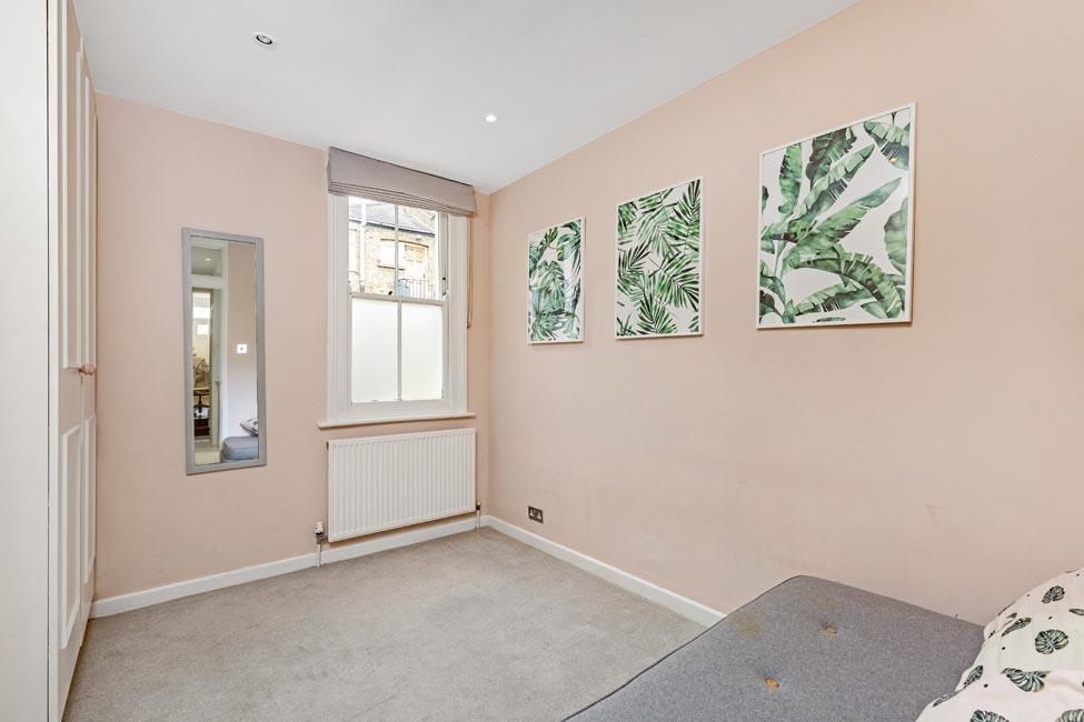 30276 moveli 70 second avenue 15 lo.jpg