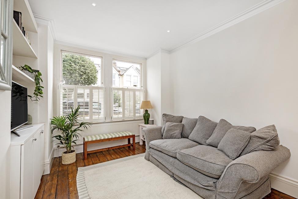 30276 moveli 70 second avenue 7 lo.jpg