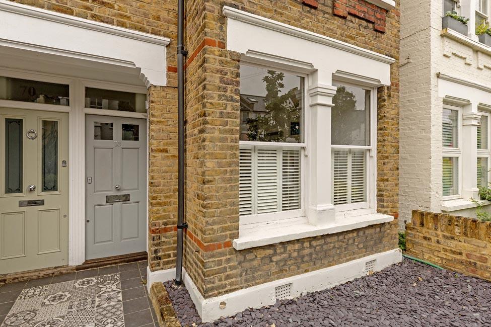 30276 moveli 70 second avenue 4 lo.jpg