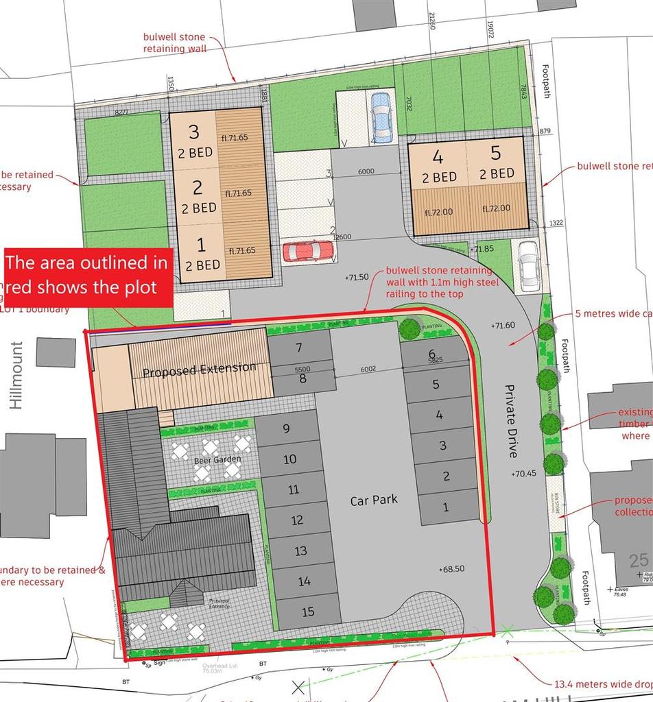 Site plan area in red.1.jpg