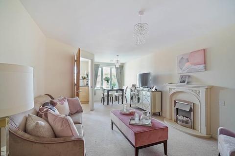 1 bedroom apartment for sale - Catherine Court, Sopwith Road, Eastleigh