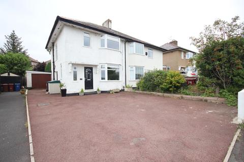 73 Yew Tree Drive, Blackburn, BB2 7DW