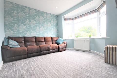 73 Yew Tree Drive, Blackburn, BB2 7DW