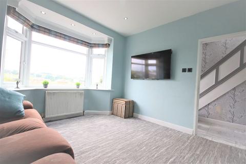 73 Yew Tree Drive, Blackburn, BB2 7DW