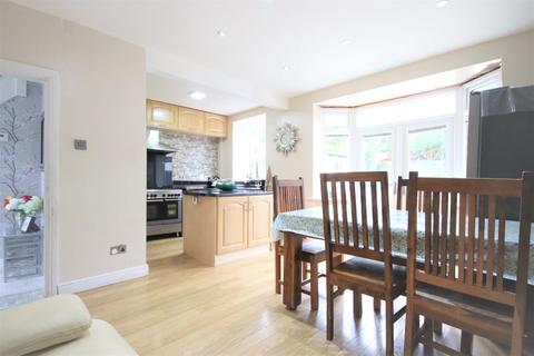 73 Yew Tree Drive, Blackburn, BB2 7DW