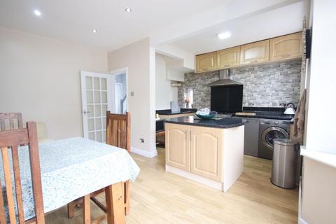 73 Yew Tree Drive, Blackburn, BB2 7DW