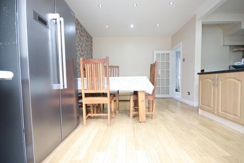 73 Yew Tree Drive, Blackburn, BB2 7DW