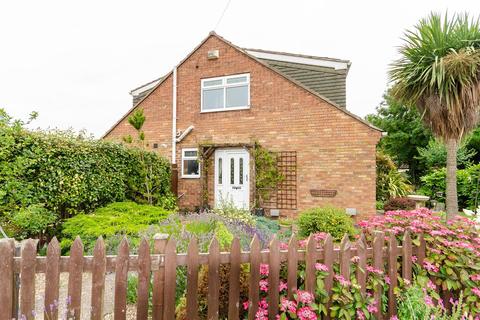 1 Maude Close, Keyingham, Hull, HU12 9TS