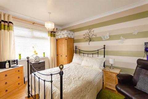 1 Maude Close, Keyingham, Hull, HU12 9TS