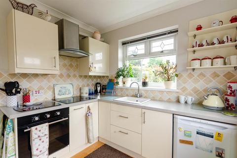 1 Maude Close, Keyingham, Hull, HU12 9TS