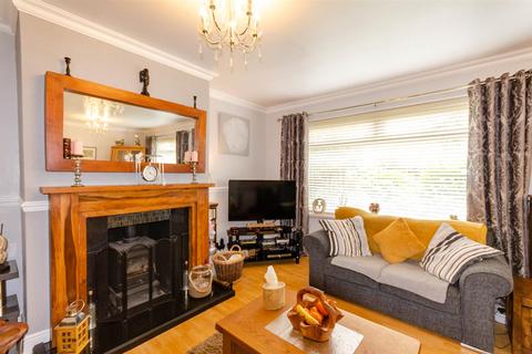 1 Maude Close, Keyingham, Hull, HU12 9TS