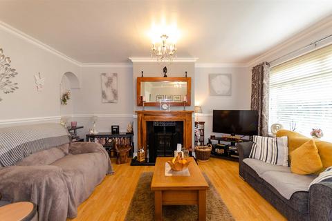 1 Maude Close, Keyingham, Hull, HU12 9TS