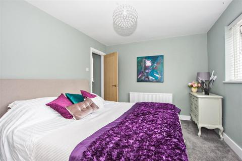 7b Winton Road, Orpington, BR6 7AL