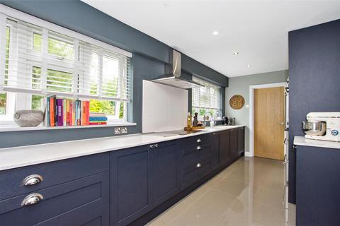7b Winton Road, Orpington, BR6 7AL
