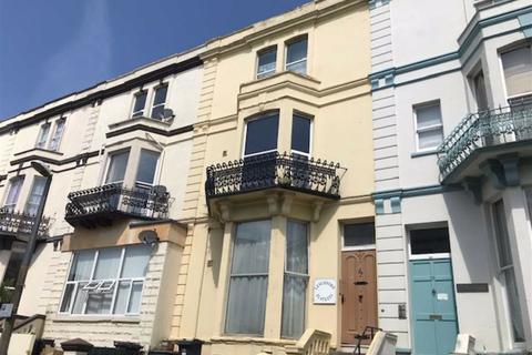 Private 1 Bedroom Flats To Rent In Weston Super Mare