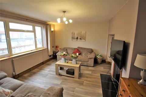 36 Byron Road, Weston-super-mare, BS23 3XG