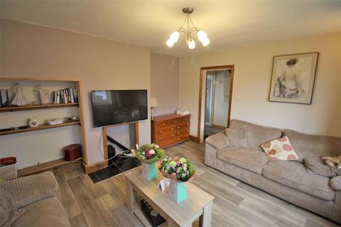 36 Byron Road, Weston-super-mare, BS23 3XG