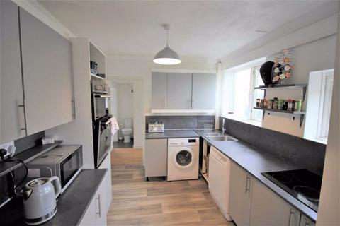 36 Byron Road, Weston-super-mare, BS23 3XG