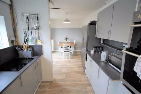 36 Byron Road, Weston-super-mare, BS23 3XG