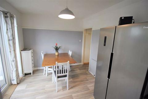 36 Byron Road, Weston-super-mare, BS23 3XG