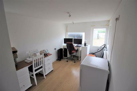 36 Byron Road, Weston-super-mare, BS23 3XG