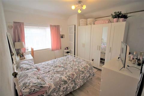 36 Byron Road, Weston-super-mare, BS23 3XG