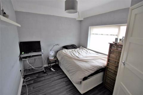 36 Byron Road, Weston-super-mare, BS23 3XG