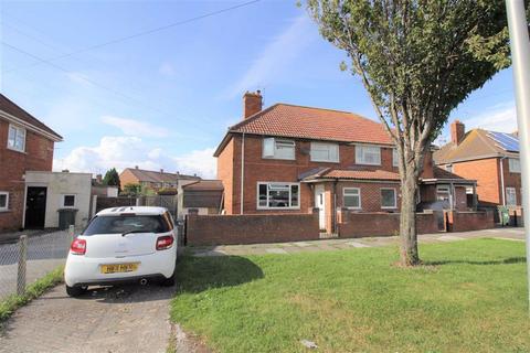36 Byron Road, Weston-super-mare, BS23 3XG