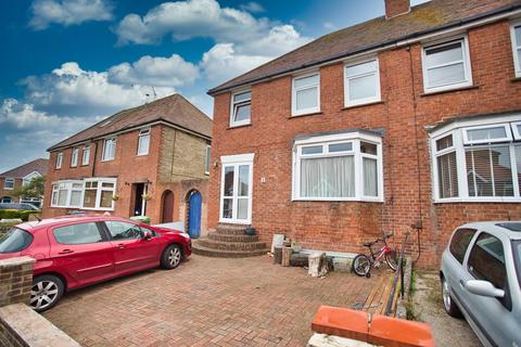 3 Dolphins Road, Folkestone, CT19 5PL