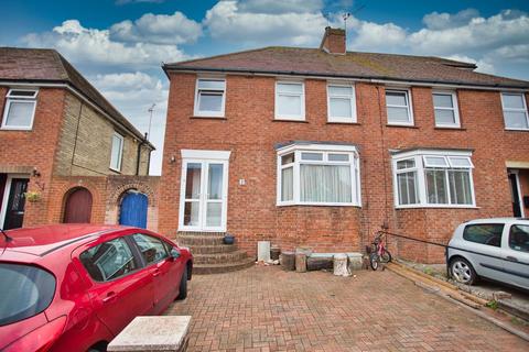 3 Dolphins Road, Folkestone, CT19 5PL
