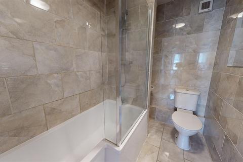 2 Burrow Road, Folkestone, CT19 6DH